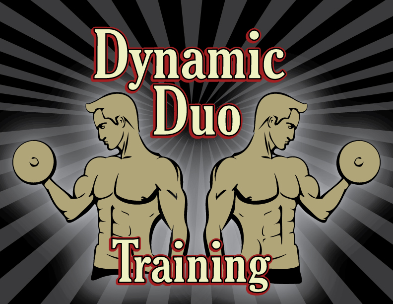 Dynamic_Duo