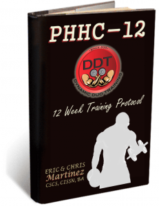phhc12