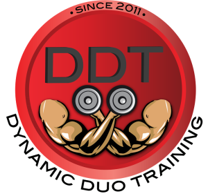 DDT Logo for branding2