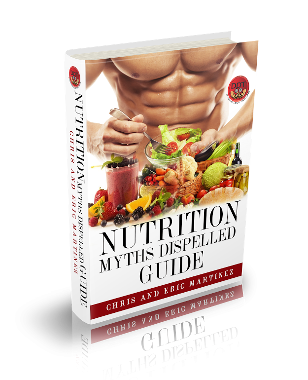 nutrition-myths-guide-cover-for-site