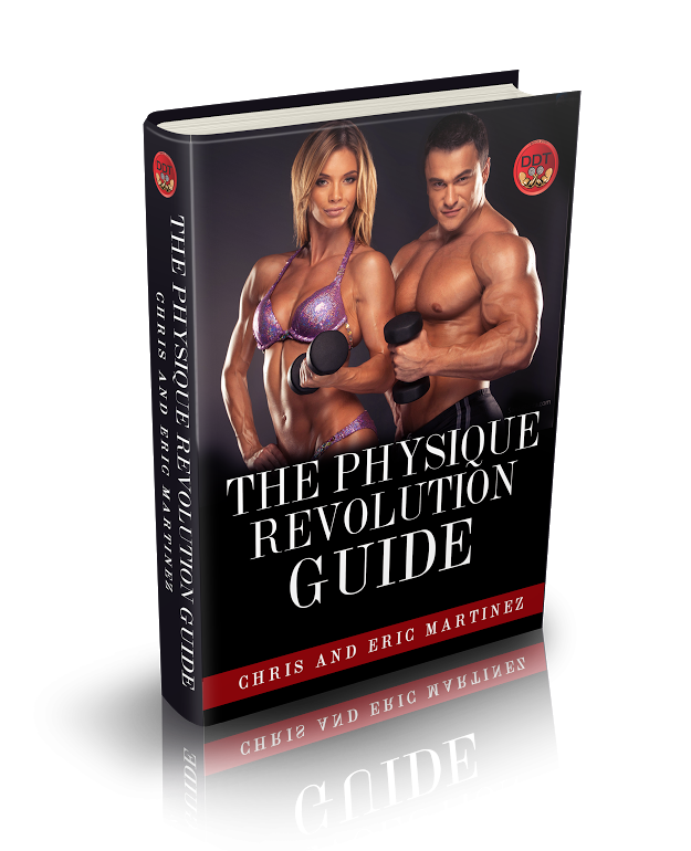 physique-revolution-guide-cover-for-site2